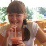 Аватара пользователя