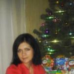 Аватара пользователя