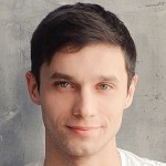 Аватара пользователя