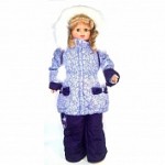 Аватара пользователя