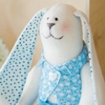 Аватара пользователя