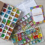 Аватара пользователя