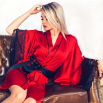 Аватара пользователя