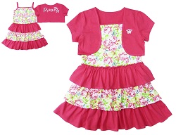 Оптовый интернет-магазин KulemaChild Приглашаем к сотрудничеству организаторов СП  - 3.jpg