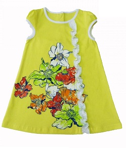 Оптовый интернет-магазин KulemaChild Приглашаем к сотрудничеству организаторов СП  - 4.jpg