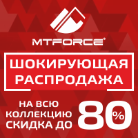 Феерическая распродажа со скидками до 74 ОТ MTFORCE - 2233456.png