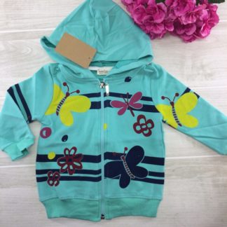 Детская одежда из Турции оптом - 2.jpg