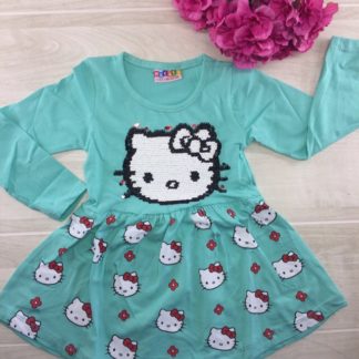 Детская одежда из Турции оптом - 3.jpg