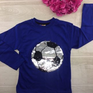 Детская одежда из Турции оптом - 4.jpg