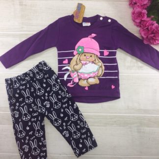 Детская одежда из Турции оптом - 6.jpg