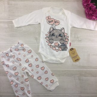 Детская одежда из Турции оптом - 7.jpg