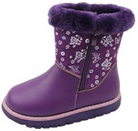 СУПЕР РАСПРОДАЖА ОТ ПРОИЗВОДИТЕЛЯ ДЕТСКОЙ ОБУВИ - 06a43a59-6c76-11e5-82b2-0cc47a1f8676___sc-26012.jpg