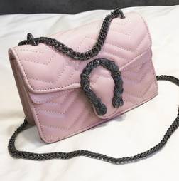 Брендовые сумочки и рюкзаки по оптовым ценам для всей семьи - Screenshot_197.jpg