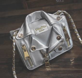 Брендовые сумочки и рюкзаки по оптовым ценам для всей семьи - Screenshot_200.jpg