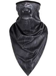 Баффы, балаклавы, банданы, снуды, перчатки, тюрбан - горилла.jpg