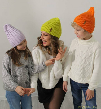 Ищем ОРГа СП Детские и женские хлопковые комплекты шапка снуд, пр-во Россия, цены- минимальные - WhatsApp Image 2022-05-13 at 13.39.45.jpeg