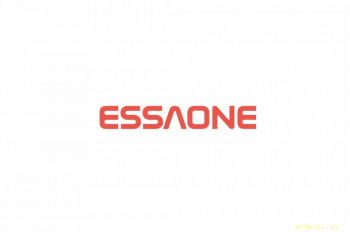 ESSAONE Онлайн-платформа по поиску и продаже игрушек - Логотип Эссаван.jpg