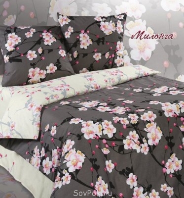 Нужна ли закупка тканей метражом? - милонга.jpg