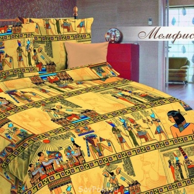 Нужна ли закупка тканей метражом? - мемфис.jpg