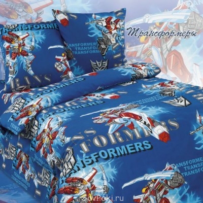 Нужна ли закупка тканей метражом? - трансформеры.jpg