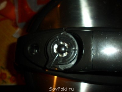 Или в таком?