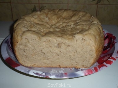 Отзывы о мультиварках, отпаривателях и ножах АРК - SAM_0936.JPG