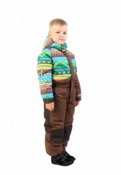 Детская одежда Dudelf сезон 2017-2018 осень-зима - IMG_1642.JPG