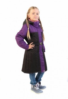 Детская одежда Dudelf сезон 2017-2018 осень-зима - IMG_1655.JPG