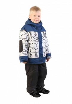 Детская одежда Dudelf сезон 2017-2018 осень-зима - IMG_1671.JPG