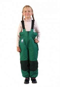 Детская одежда Dudelf сезон 2017-2018 осень-зима - IMG_1754.JPG