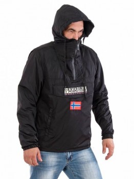 Для организаторов СП мужская одежда по низким ценам  - LseKoQeBmsU.jpg