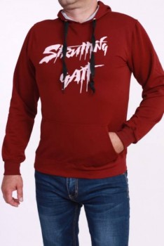 Для организаторов СП мужская одежда по низким ценам  - 3.JPG