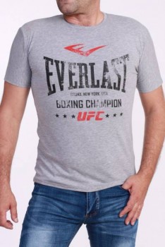 Для организаторов СП мужская одежда по низким ценам  - 3.JPG