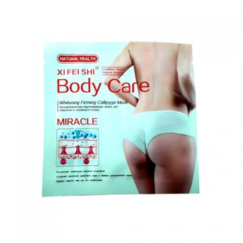 Интересные и полезные товары, из Китая, Кореи, Японии и России - антицеллюлитная маска.jpg