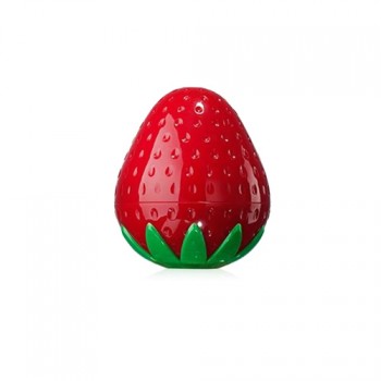 Интересные и полезные товары, из Китая, Кореи, Японии и России - крем клубника.jpg