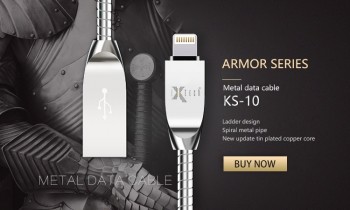 Аксессуары Премиум класса ЭКО стандарт - C85C90FE-8731-443D-B7BB-4ADEDBB252F9.jpeg