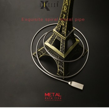 Аксессуары Премиум класса ЭКО стандарт - BC4F3C44-518F-42A0-9153-01A617B4F387.jpeg