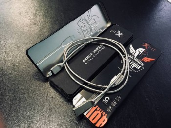 Аксессуары Премиум класса ЭКО стандарт - 833C5472-51D1-4CDA-BAC6-EC57BDD24463.jpeg