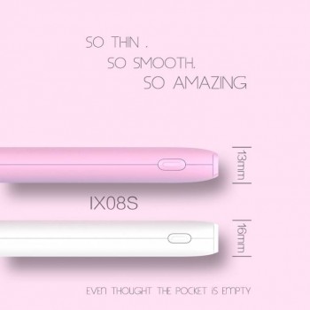 Аксессуары Премиум класса ЭКО стандарт - 8122D232-B5EA-44F9-B38A-7B684861432F.jpeg