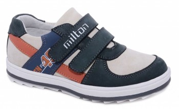 Производитель детской обуви приглашает организаторов - sb-25583_(1).JPG