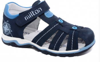 Производитель детской обуви приглашает организаторов - Снимок30.PNG