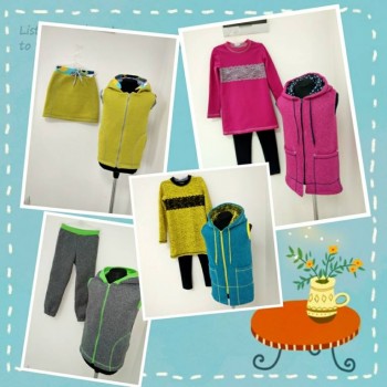 Модная детская одежда от производителя,без размерных рядов. Приглашаем организаторов СП. - img1517216760089.jpg