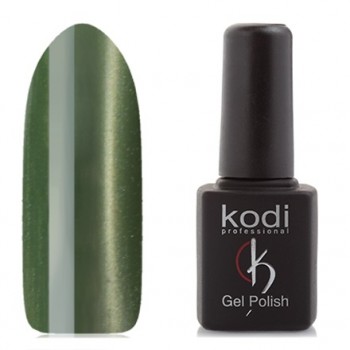 Товары для маникюра Косметика L Ищем организаторов СП  - ML711-1.jpg