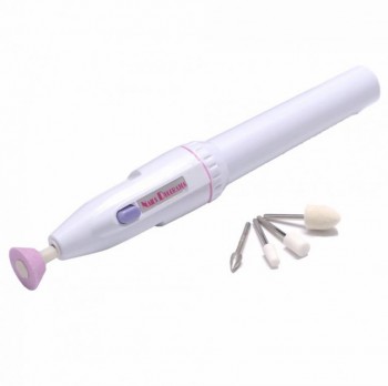 Товары для маникюра Косметика L Ищем организаторов СП  - nails-decorator1.jpg