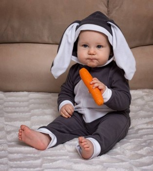 Пупсляндия- детская одежда от Российского производителя  - wUlOVj33PM4.jpg