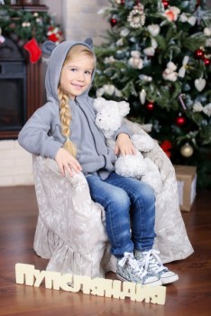 Пупсляндия- детская одежда от Российского производителя  - nKQJHn0-MSA.jpg