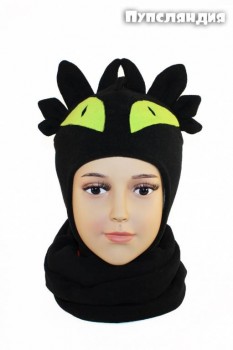 Пупсляндия- детская одежда от Российского производителя  - -jUOPHJjVeU.jpg