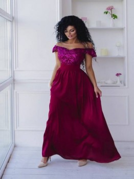 Стильная одежда от VOSAMO. Приглашаем организаторов СП - 78674.jpg