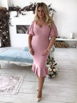 Стильная одежда от VOSAMO. Приглашаем организаторов СП - 79109.jpg