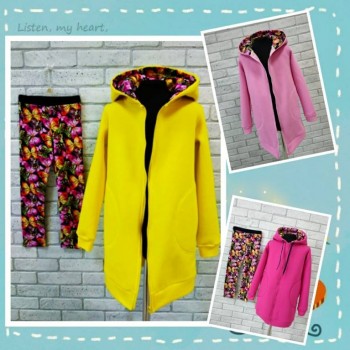 Эксклюзивное предложение от производителя Приглашаем организаторов СП  - message_part_real (6).jpg